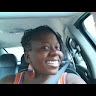 Ruth-Naomi James