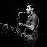 Jeremy Fratti