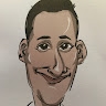 Balazs Moczar