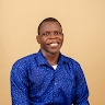 Gabriel Nwabueze