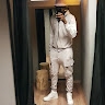 Brian Mhloro