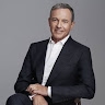 Mymanagement Ceo