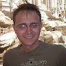 Grigoriy Levin