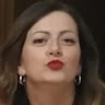 SANDRA ŠKALIĆ