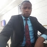 Mwendwa  