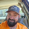 Justin Smith