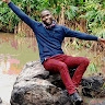 stephen omondi