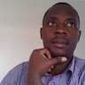 Kenneth Balikoowa
