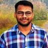 Aman Dhaniya