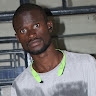 victor nyagwa