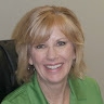Nancy Kloiber