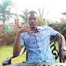 Mayende Mark
