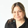 Avyie Savvidou