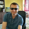Károly Nagy