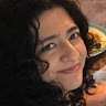 Maida Khan