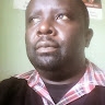 Wakungwi Wa Sakwa