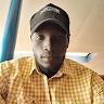 Etotu Ray