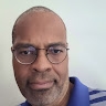J Malcolm Stewart