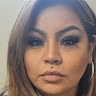 Rita Flores