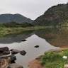 Thembinkosi Sokhulu