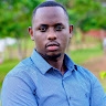 Arafat Mugabo