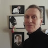 Mark Waller