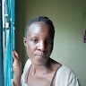 allen mirembe