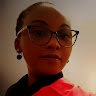 Muketwa Muhundika
