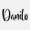 Dan Muhindo