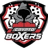 Crypto Boxers