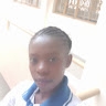 ACHEN SANDRA