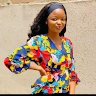 Rhoda Danlami