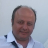 Γεώργιος Τσαλικίδης