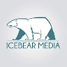 Icebear Media Production
