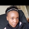 Florien Amondi