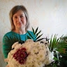 Оксана Непомнящих