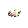 SELF SOUL