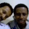 Wubneh Kebede