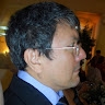 Mauro Silva de Oliveira