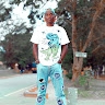 Tumusiime Owen