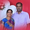 Sivabalan Vimal