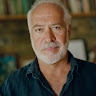 nic jeune