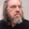 Erik Lundborg