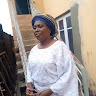 Bukola Ogundare