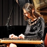 Esra Berkman