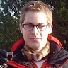 Kevin Kohlstedt