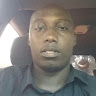 wesley rutto