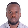 Edwine Victor Okothi