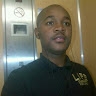 sthembiso dlamini