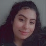 Diana Gonzalez